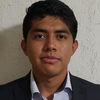 Gerardo Antonio Ortiz De Luna