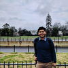 Ariel Rodrigo Torrez Uscamayta