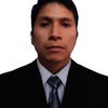 Jhonatan Leon Rodriguez