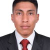 Carlos Giovanny Cuaical López