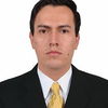 Edson Velasquez Riaño