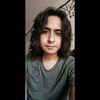 Angel David Barron Ruelas