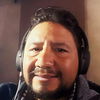 Carlos Israel Rodríguez Hernández