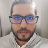 Francisco Javier Suarez Rincón
