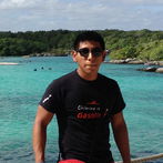 Alexis Giovanni Merida Arevalo