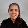 Alejandra Cruz R.