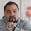 Omar Alberto Toledo Castro