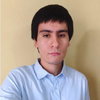 Sebastián Arteaga García