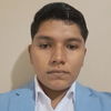 Hector Ivan Tobar Aguilar