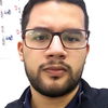 Daniel Kleber Aguilar Maltes