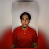 César Julio Aquino Abreu