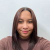 Francis Esther Cruz Diaz