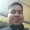 Jorge Adalberto Silverio Diaz