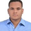 Albert Enmanuel Santos Brito