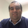 Alejandro Ignacio Gonzalez Herrera