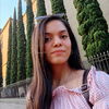 Erika Alexandra Londoño García