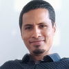 Yoel Eduardo Blanco Suarez