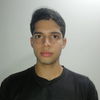 Yonatan Posada Cardona