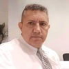 Jorge Arcenio Garzon Aviles