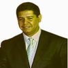 Jose Alexander Andrade Guerra