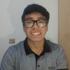 Axel Kevin Huaman Solis