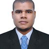 Franklin David Perea Palacio