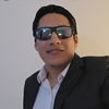 Walter Ivan Simeon Romero