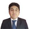 Alexander German Carbajal Moquillaza