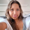 Jossy Caroline Ubaldo Benavides