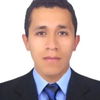 Alejandro Quintero Cano