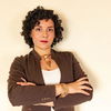 Alejandra Cruz Rincon