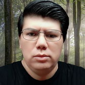 Avatar de Nelson Enrique Reyes