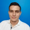 Jose David Guevara Sosa
