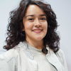 Karla Daniela Araya Madrigal