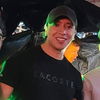 Carlos Rene Cuxil Rucuch