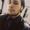 Jose Ruben Trejo Granillo