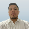 CESAR JASSON GUTIERREZ DIAZ