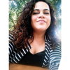 Joselyn Samanta Rodas Garrido