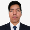 Alvaro Christian Pilco Gallardo