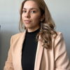 Stephany Dayan Hernandez Enriquez