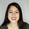 Lucia Espinoza La Serma