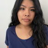 Alisson Isabella Valentin Moscoso