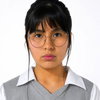 Betsabe Naomi Diaz Alvarado