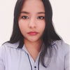 Brigit Sidny Trejo Salcedo