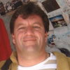 Nestor Walter Ryban