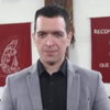 Juan Paulo Luque