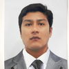 Josue Odar Benites
