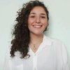 Estefania Alejandra Uribe
