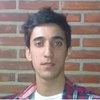 Nahuel Sebastián Rocha