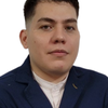 Rafael Arcangel Chamorro Ortiz